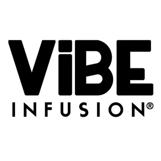 Vibe Infusion Promo Code