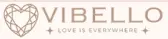 Vibello IT Promo Code
