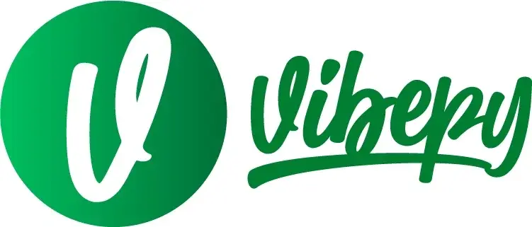 VibePy.Com Promo Code