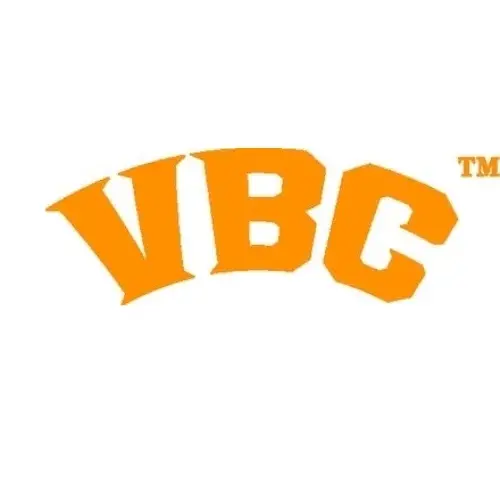 Vibes by Chico Promo Code