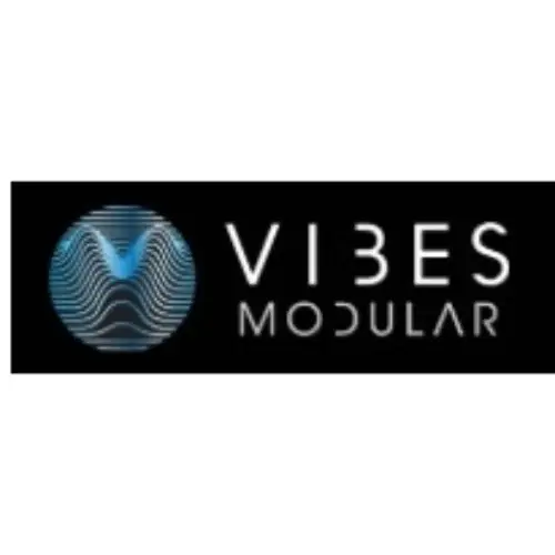 Vibes Modular Promo Code
