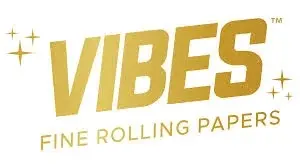Vibes Papers Promo Code