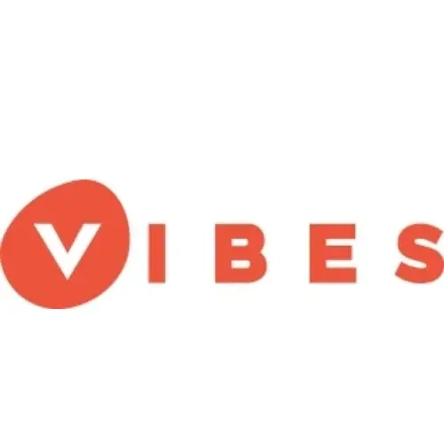 Vibes Promo Code