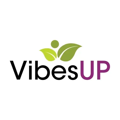 VibesUP Promo Code