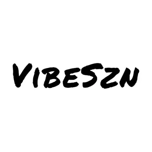 VibeSzn Promo Code