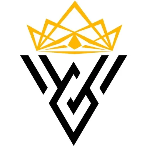 VibeVice Promo Code