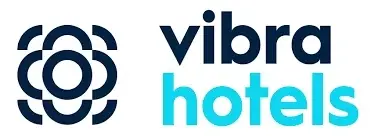 Vibra Hotels Promo Code