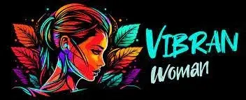 Vibran Woman Promo Code