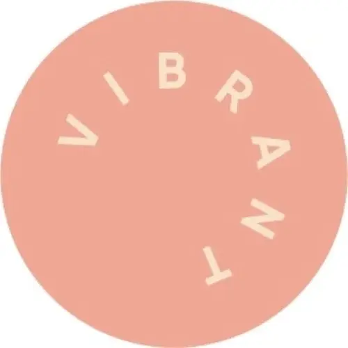 Vibrant Body Company Promo Code