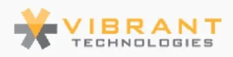 Vibrant Technologies Promo Code