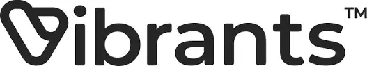 Vibrants Promo Code