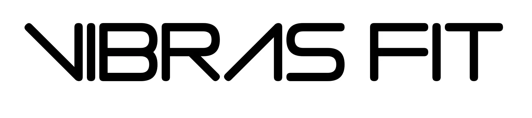 Vibras Fit Promo Code