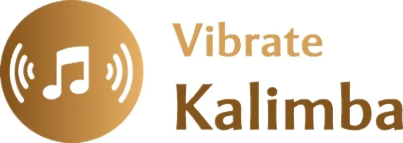 Vibrate Kalimba Promo Code
