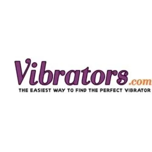 Vibrators.com Promo Code