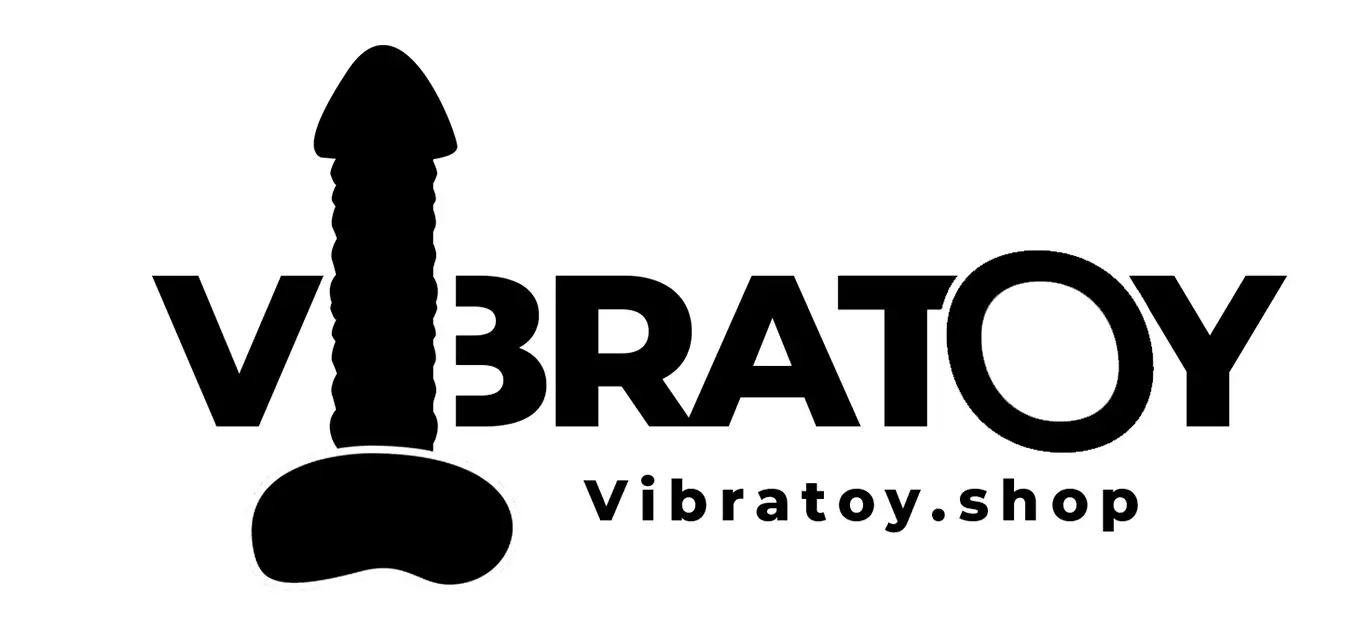 Vibratoy Shop Promo Code