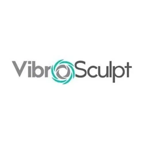 Vibro Sculpt Promo Code