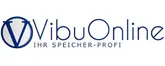 VibuOnline DE Promo Code