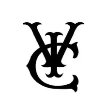 Vic Apparel Promo Code