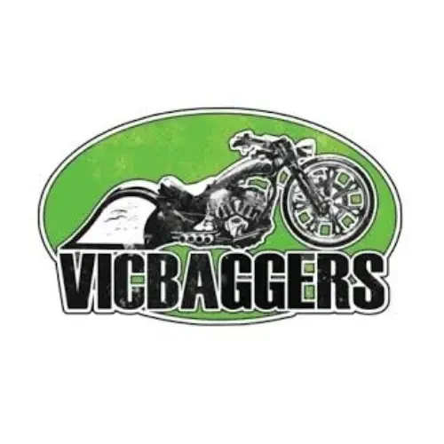 Vic Baggers Promo Code