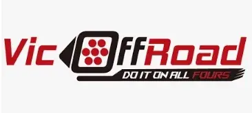 Vic Offroad Promo Code