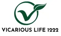Vicarious Life 1222 Promo Code