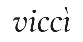 Vicci Eyewear Promo Code