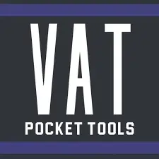 Vice Anvil Tactical Promo Code