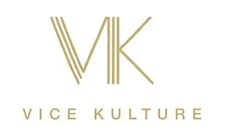 Vice Kulture Promo Code