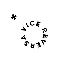 Vice Reversa UK Promo Code