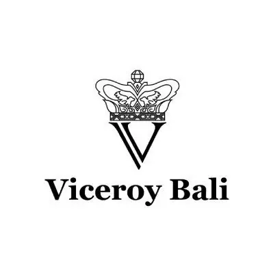 Viceroy Bali Promo Code