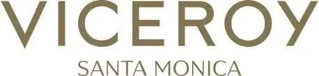 Viceroy Santa Monica Promo Code