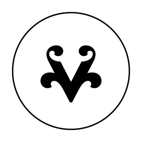 Vices Promo Code