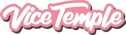 Vicetemple Promo Code