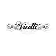 Vicetti Promo Code