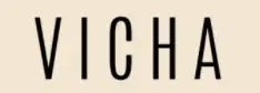 VICHA Promo Code
