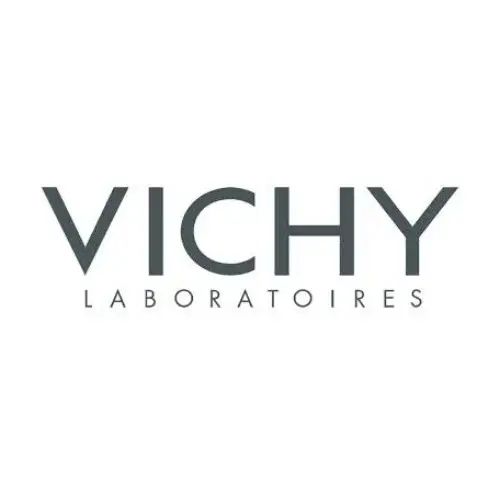 Vichy.Ca Promo Code