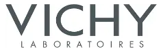 Vichy UK Promo Code