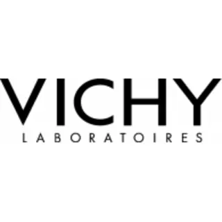 Vichy FR Promo Code