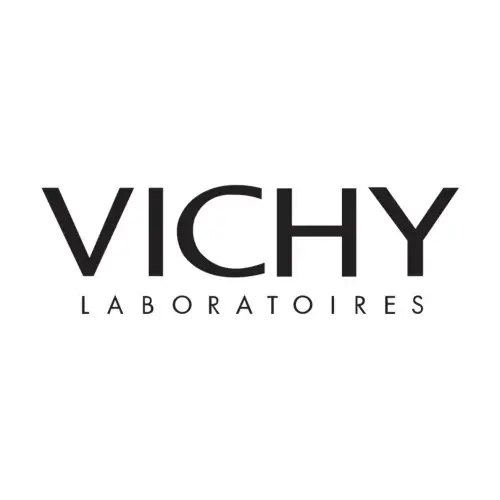 Vichy Promo Code