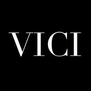 VICI Collection US Promo Code