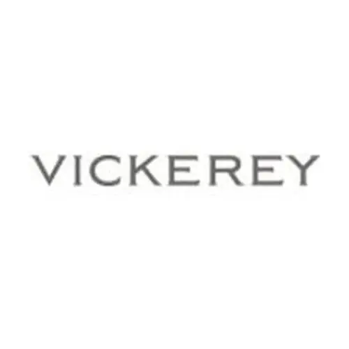 Vickery Promo Code