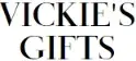 Vickie's Gifts Promo Code