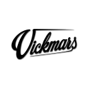 Vickmars Promo Code