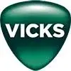 Vicks Humidifiers Promo Code