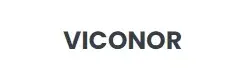 Viconor Promo Code