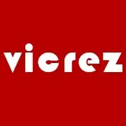 Vicrez Promo Code