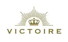 Victoire Promo Code