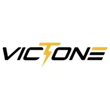 Victone Promo Code