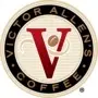 Victor Allen's Coffee Promo Code