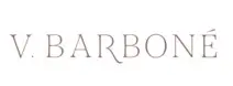 Victor Barbone Jewelry Promo Code